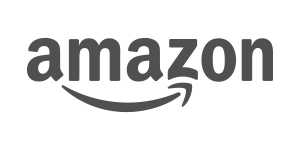 Brand 2