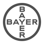 Brand 3
