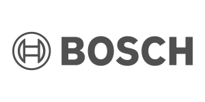 Brand 5