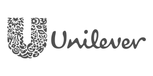 Brand 1