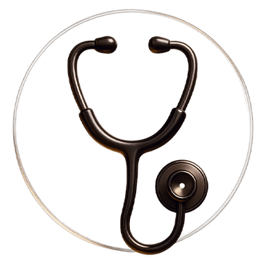 Healthcare